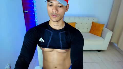 bryan online show from March 4, 2026, 11:11 pm