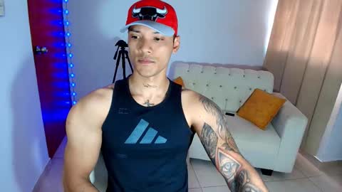 bryan online show from March 14, 2026, 8:25 pm