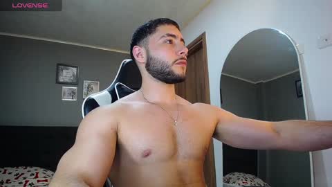 bryan_oficials online show from December 20, 2024, 3:03 am