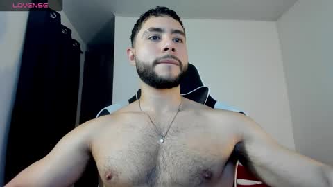 bryan_oficials online show from January 16, 2026, 3:32 am