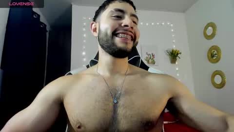 bryan_oficials online show from February 4, 2026, 4:51 am