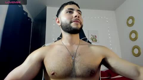 bryan_oficials online show from February 14, 2026, 4:09 am