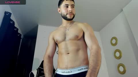 bryan_oficials online show from February 27, 2026, 6:35 am