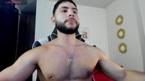 bryan_oficials online show from March 19, 2026, 4:05 am
