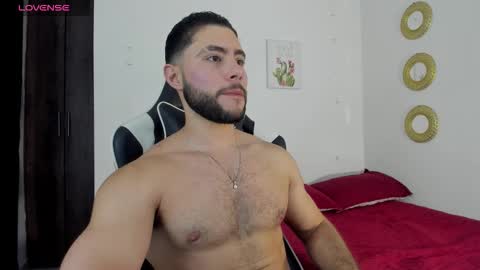 bryan_oficials online show from March 27, 2026, 4:07 am
