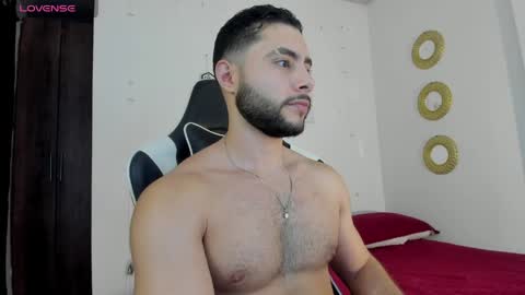 bryan_oficials online show from April 2, 2026, 4:32 am