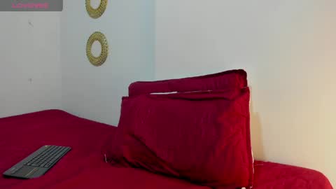 bryan_oficials online show from April 28, 2026, 2:21 am