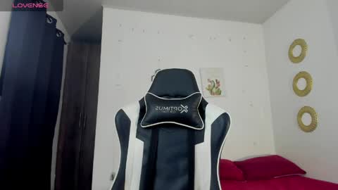 Snapshot of bryan_oficials chatting on May 15, 2026, 2:07 am bryan_oficials online show from May 15, 2026, 2:07 am