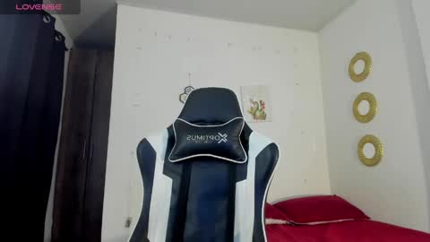Snapshot of bryan_oficials chatting on May 16, 2026, 11:57 pm bryan_oficials online show from May 16, 2026, 11:57 pm
