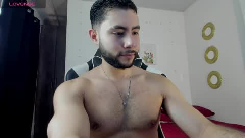 Snapshot of bryan_oficials chatting on May 24, 2026, 6:24 pm bryan_oficials online show from May 24, 2026, 6:24 pm