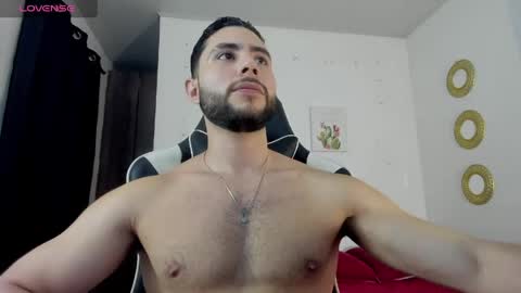 Snapshot of bryan_oficials chatting on May 26, 2026, 6:09 am bryan_oficials online show from May 26, 2026, 6:09 am