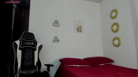 Snapshot of bryan_oficials chatting on May 28, 2026, 6:32 am bryan_oficials online show from May 28, 2026, 6:32 am
