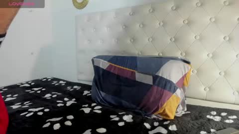 bryan_oficials online show from July 22, 2026, 5:21 am