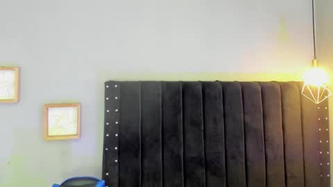 Bryan online show from December 21, 2025, 11:17 am