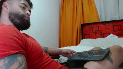 bryan stoness online show from July 21, 2026, 10:56 pm