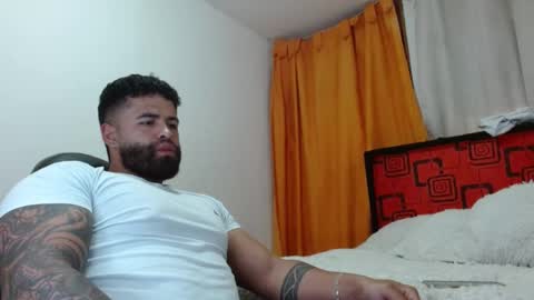 bryan stoness online show from August 2, 2026, 10:19 pm
