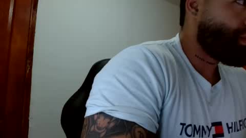 bryan stoness online show from August 4, 2026, 5:21 am