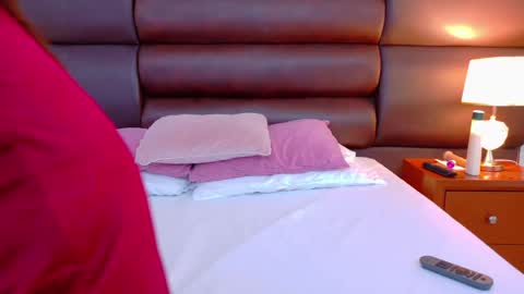 Snapshot of bryannamiller chatting on May 4, 2026, 12:34 pm bryannamiller online show from May 4, 2026, 12:34 pm