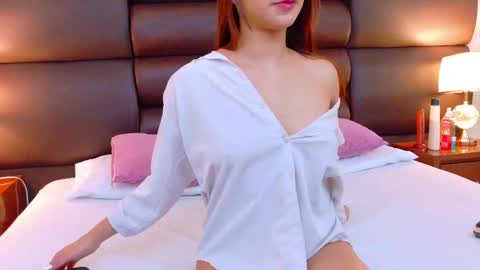 Snapshot of bryannamiller chatting on May 12, 2026, 12:24 pm bryannamiller online show from May 12, 2026, 12:24 pm