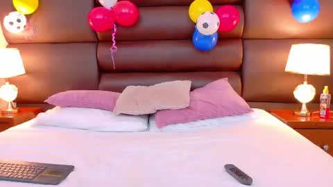 Snapshot of bryannamiller chatting on June 20, 2026, 12:41 pm bryannamiller online show from June 20, 2026, 12:41 pm