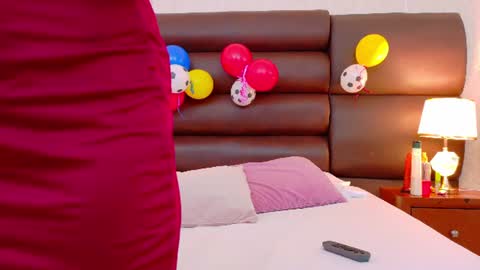 Snapshot of bryannamiller chatting on June 22, 2026, 12:35 pm bryannamiller online show from June 22, 2026, 12:35 pm