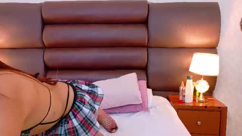 Snapshot of bryannamiller chatting on July 5, 2026, 1:29 pm bryannamiller online show from July 5, 2026, 1:29 pm
