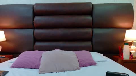 Snapshot of bryannamiller chatting on August 1, 2026, 12:37 pm bryannamiller online show from August 1, 2026, 12:37 pm