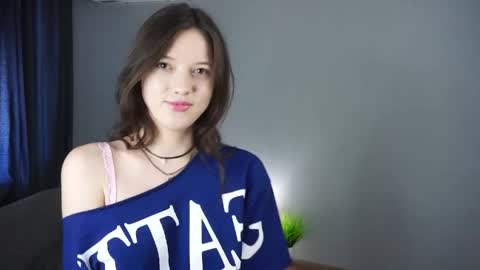 Kate online show from May 23, 2026, 12:20 pm