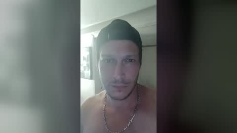 BryanTheItalianXXX online show from June 18, 2026, 7:07 pm