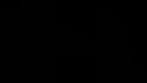 Bryan online show from December 4, 2025, 11:30 am