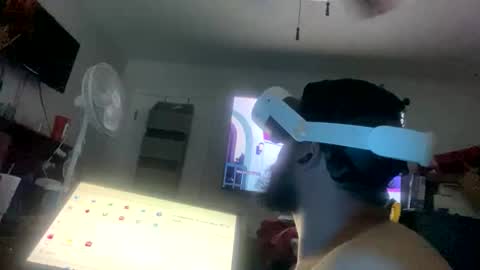 Bryan online show from June 5, 2026, 7:47 am
