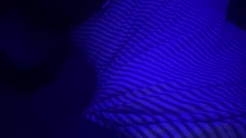 Bryce online show from March 16, 2026, 4:18 am