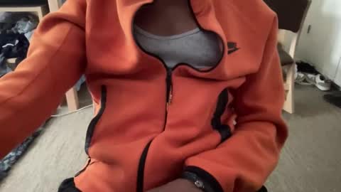 Bryce online show from March 17, 2026, 4:32 pm