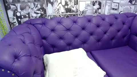 B R Y C E  online show from February 10, 2025, 4:14 pm