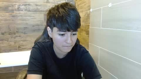 B R Y C E  online show from February 16, 2026, 3:41 pm