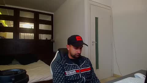 BryceReign online show from May 2, 2026, 4:28 am