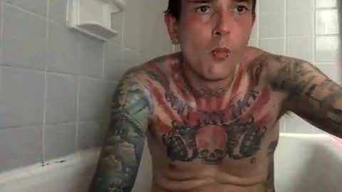 bryjybxxx online show from March 26, 2026, 2:22 pm