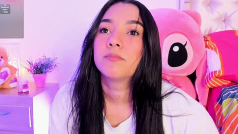 Carly     online show from February 6, 2025, 1:43 pm