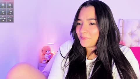 Carly     online show from February 6, 2025, 4:47 pm