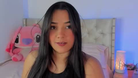 Carly     online show from December 13, 2025, 7:53 pm