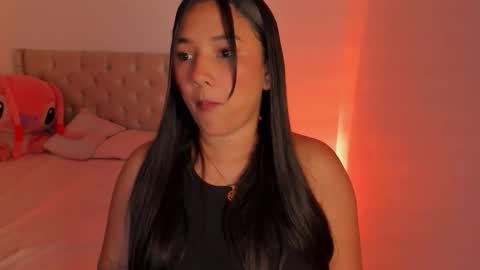 Carly     online show from January 8, 2026, 3:47 pm