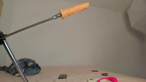 Snapshot of bryperez chatting on March 9, 2025, 8:07 am bry online show from March 9, 2025, 8:07 am