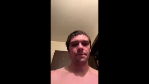 Snapshot of brysonntooth chatting on December 18, 2025, 3:56 am ChadStrokeman online show from December 18, 2025, 3:56 am