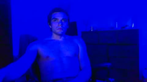 Snapshot of brysonntooth chatting on January 11, 2026, 7:02 am ChadStrokeman online show from January 11, 2026, 7:02 am