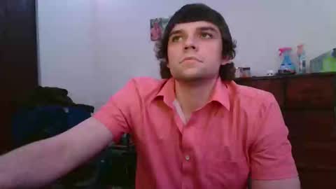 Snapshot of brysonntooth chatting on April 6, 2026, 3:48 am ChadStrokeman online show from April 6, 2026, 3:48 am