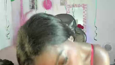 hot online show from April 25, 2026, 4:48 am
