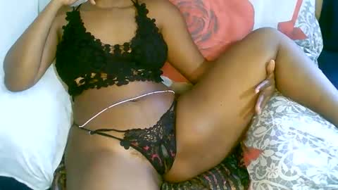 dee online show from May 26, 2026, 5:14 am