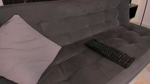 Snapshot of bryxxxon1 chatting on December 5, 2024, 6:33 pm Bryxon online show from December 5, 2024, 6:33 pm