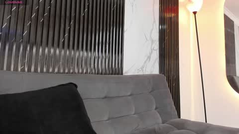 Snapshot of bryxxxon1 chatting on December 12, 2024, 2:44 pm Bryxon online show from December 12, 2024, 2:44 pm