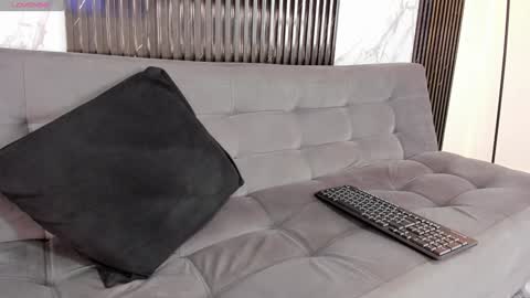 Snapshot of bryxxxon1 chatting on December 12, 2024, 5:48 pm Bryxon online show from December 12, 2024, 5:48 pm